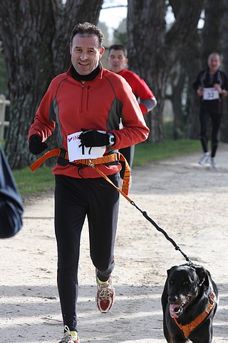 Diapositive suivante